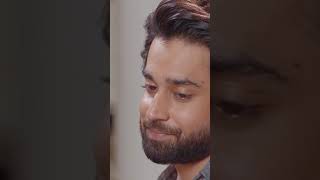 Part 2 Ary Nai Fazal Bhai Ase Bat Nahi #ishqmurshad #DurefishanSaleem #BilalAbbasKhan #FarooqRind