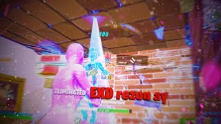 Forget That Preview For Rioo Need A Free Fortnite Montagehighlights Editor?