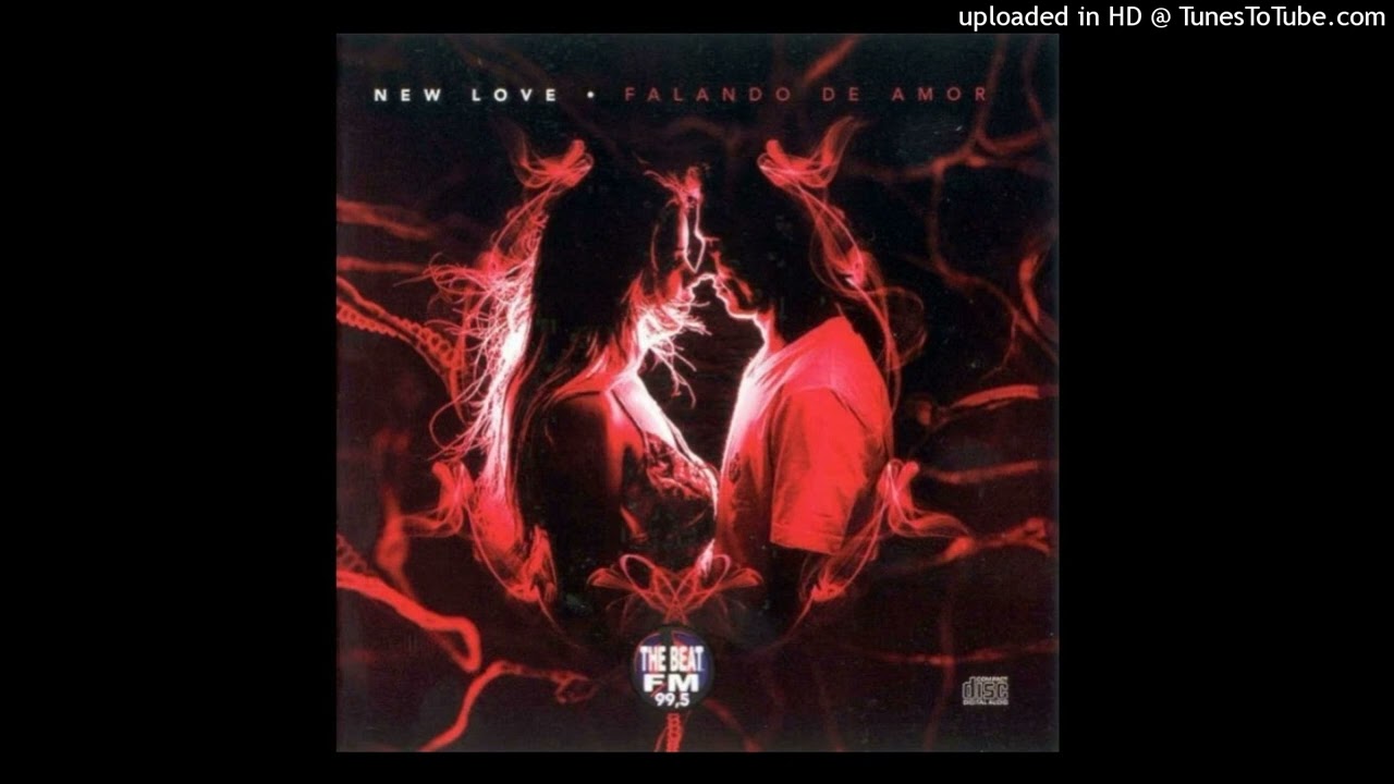 Rick A. Webb e Raw Band- Til The End(1983)