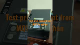 Celebrity Test print receipt from mqtt by python Net Worth
