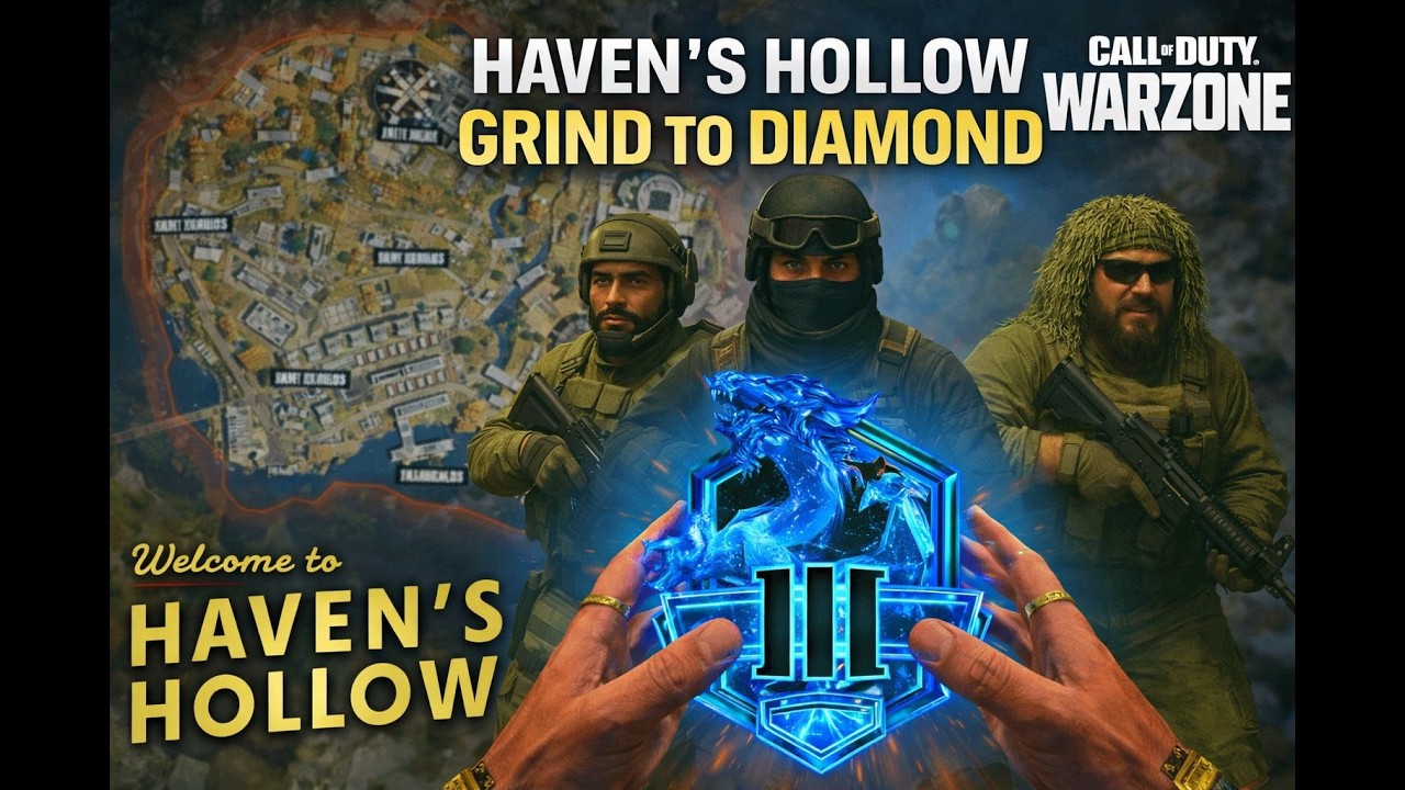 TOP 250  BUG STILL ON RANKED TRYING TO REACH DIAMOND GRIND!!!!!!!!!!!