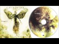 Celldweller  soundtrack for the voices in my head vol 01 full album