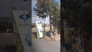 Gönül Bağım Oldu Viran,Sustuğuma Bakma Benim