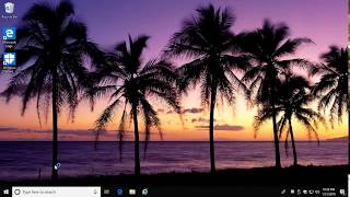 how to disable extensions in edge in windows 10 (tutorial)
