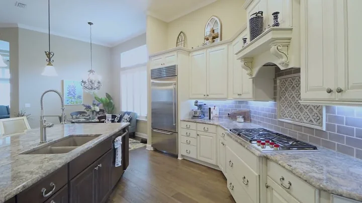162 Glenneyre Cir Video Walk Thru