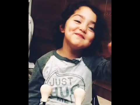 لها دحكة يا ويلي بلون السهر احلى حكة بالدنيا