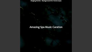 Spirited Backdrops for Ocean Sounds