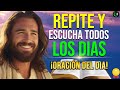 ORACION DE LA MAÑANA: EMPIEZA TU DIA CON ESTA ORACION DE GRATITUD Y CAMBIA TU DIA ENTERO -