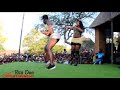 Makhadzi Performing TSHANDA VHUYA