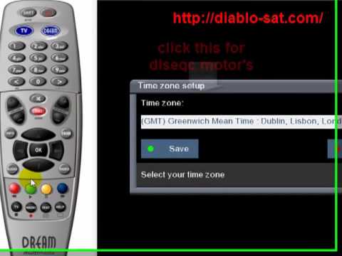 TÉLÉCHARGER CCCAM FETCHER PC FETCHER PC CCCAM TÉLÉCHARGER