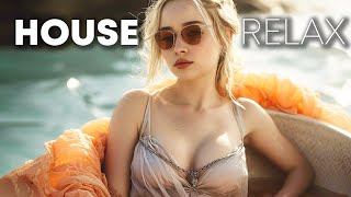 Summer Music Mix 2024 💥Best Of Tropical Deep House Mix💥Alan Walker, Coldplay, Selena Gomez Cover #98