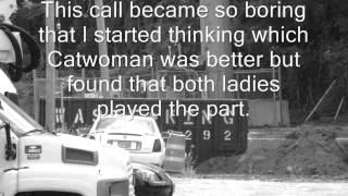 threat05292015 - A Day in the life of an Investigative Reporter