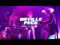 Orville Peck - Ooh Las Vegas (Gram Parsons Cover) | Live From Lincoln Hall