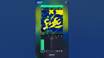 simple edit, alight motion preview 🔥 #typography #motiongraphics #alightmotion