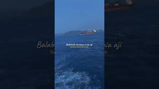 Download Lagu Sound viral tiktok tapacik di nan sansai #shorts #music #laguminang MP3 Download Lagu Sound viral tiktok tapacik di nan sansai #shorts #music #laguminang MP3