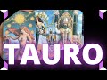 TAURO 🌈 COMPROMISO A LA VISTA!!!🌟💟 [tarot] junio 2022