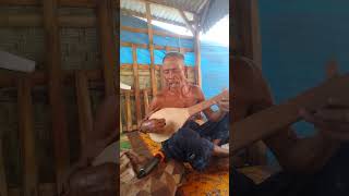 Download Lagu Sai asek angkan kanak miskin Download Lagu Sai asek angkan kanak miskin