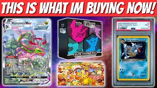 видео: Представляем самые крутые карты ноября! картинка: Представляем самые крутые карты ноября!