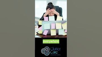 Interview with CRM Expert