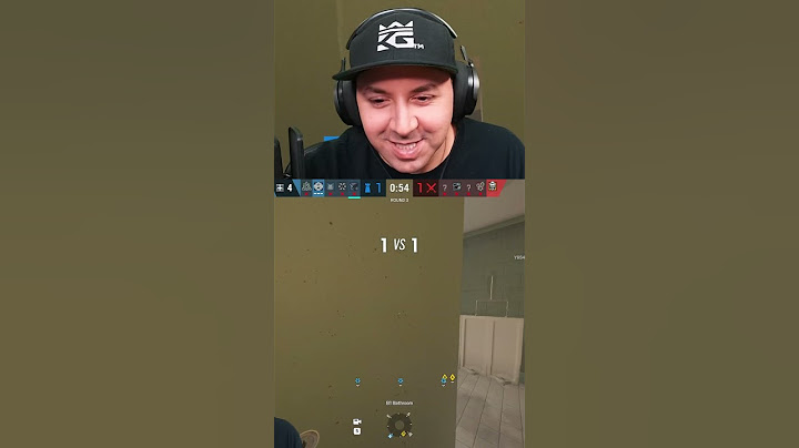 What Operation Collision Point Will ACTUALLY Look Like