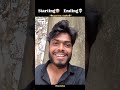 loyal girlfriend ❌ जंगली दोस्त✅ #trending #realitycheck #viral #ytshorts #shorts #selfrespect