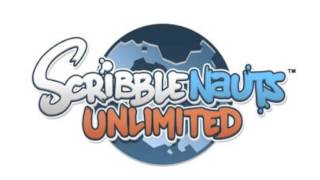 Scribblenauts Unlimited Music - World Select