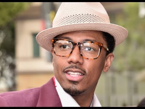 Nick Cannon Talks New Movie King of Dancehall on YouTube Red