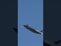 Sale of drones, anti-drone systems and technology transfer#J35#VT-4#drone hunting#anti-drone systems