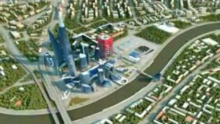 MMDC (eng)