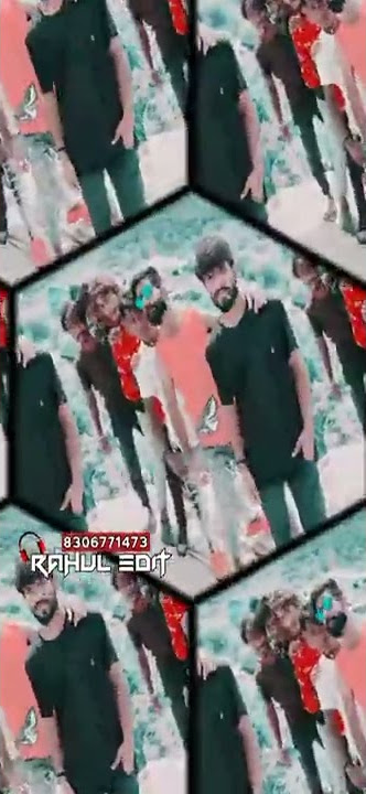 Yaar Thari Yari Mein Yad Ghani Ave ringtone🎧