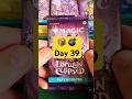 (NEW) 😮 *SHOCKING* Pack! MTG Box Bomb Day 39 Lorwyn Eclipsed Avatar