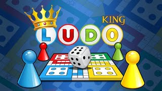 king lodu pat and of 161