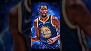 ¿Cuánto gana Kevin Wayne Durant ?