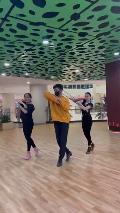 goyang india viral tiktok ! #bollywoodsong #bollywooddance #danceindia #trending