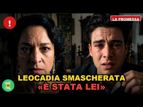 La Promessa