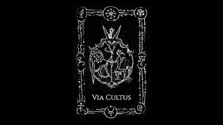 Path - Via Cultus (Full EP)