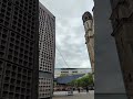 25 09 2024 Саша 8лет берлин Kurfürstendamm Berlin Charlottenburg Wilmersdorf