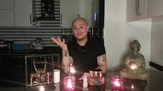 Çoktan Seçmeli Sorular 1.BÖLÜM | Pasha Haktan Koç