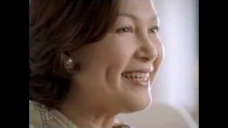 Download lagu Tropicana Slim: Persis Papa