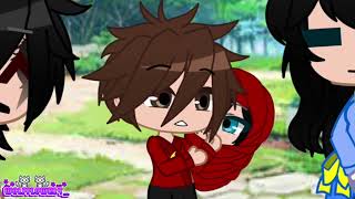 Everything I wanted/ninjago/ pls read desc | KAI and NYA 