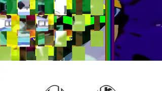 117 Klasky Csupos G Majors X Klasky Csupos Season 11