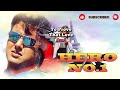Learn English Through Hero No. 1 Movie | Govinda Story in English | English Speaking Practice