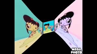 Ni Hao Kai-Lan Beach Day Part 5