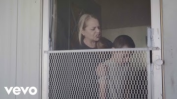 Cipher - Get Out (Skit) (Official Music Video)