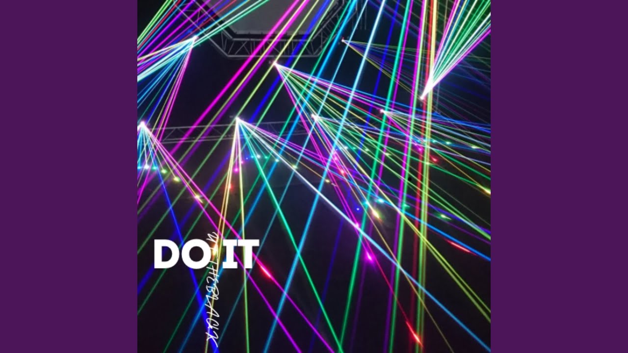 Watch Do It (feat. smooth) on YouTube Watch Do It (feat. smooth) on YouTube
