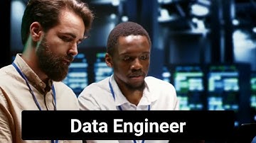 #aijobs Data Engineering: The Backbone of #ai  and Big Data #dataengineering