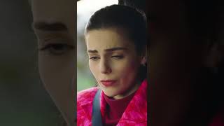 Her Şey Çıkar Içinmiş