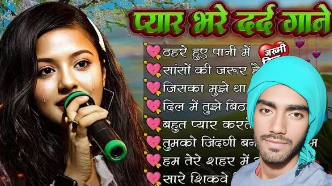 FF NEW VIDEOS _ फ्री फायर ग्रुप रिकॉर्डिंग वीडियो 😈 