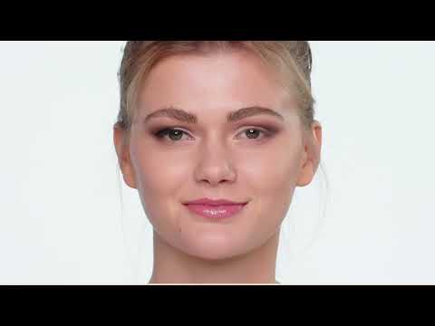 Tutorial Hooded Eyes: How To Apply Makeup on Hooded Eyes // ARTDECO