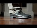 Guidi 992 | History + Unboxing + Outfits